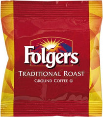 Folgers - Coffee - Top Tool & Supply