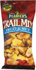 Planters - Trail Mix - Fruit & Nut - Top Tool & Supply