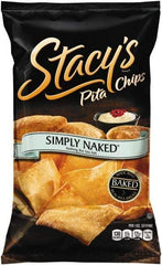 Stacy's - Chips - Regular - Top Tool & Supply