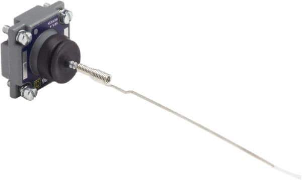 Square D - 7.6 Inch Long, Limit Switch Head - For Use with 9007C - Top Tool & Supply