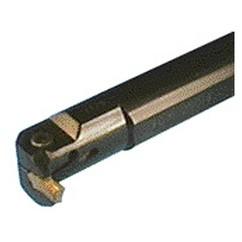 TGIR40C-6 INTERNAL GRIP TOOL - Top Tool & Supply