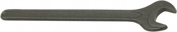 Parlec - 12mm Hex, Boring Head Wrench - Exact Industrial Supply