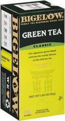 Bigelow - Tea Bags - Top Tool & Supply