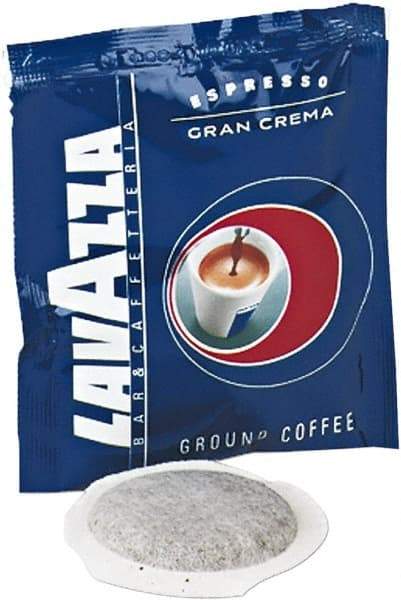 Lavazza - Espresso Coffee - Top Tool & Supply