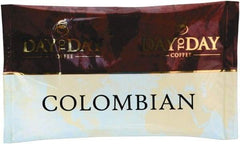 Day to Day Coffee - Columbian Roast Coffee - Top Tool & Supply