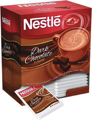 Nestle - Chocolate Hot Cocoa Mix - Top Tool & Supply