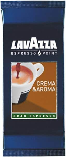 Lavazza - Coffee - Top Tool & Supply