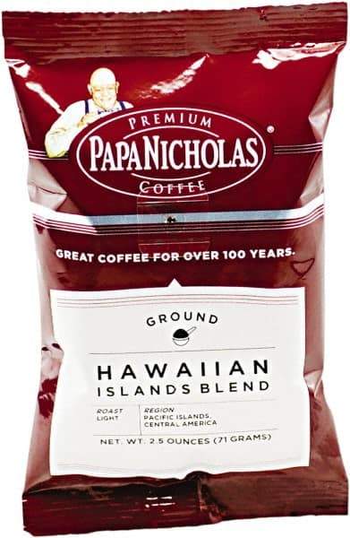 PapaNicholas - Coffee - Top Tool & Supply