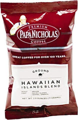 PapaNicholas - Coffee - Top Tool & Supply