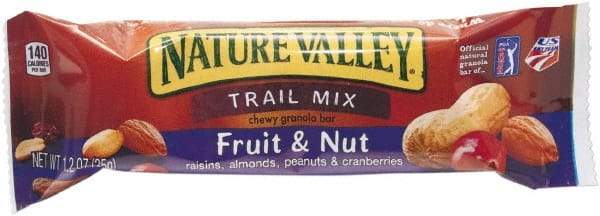 Nature Valley - Granola Bars - Chewy Trail Mix - Top Tool & Supply