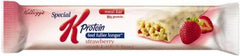 Kellogg's - Protein Bar - Strawberry - Top Tool & Supply