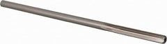 Alvord Polk - 0.2" Cobalt 6 Flute Chucking Reamer - Top Tool & Supply