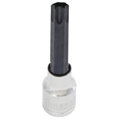 T9X2 STAR BIT W/1/4 DR SOCKET - Top Tool & Supply