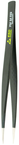 125mm ESD Safe Tweezer PSF SA Long Rounded - Top Tool & Supply