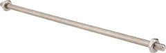 Square D - Pressure and Level Switch Rod - For Use with 9037E, RoHS Compliant - Top Tool & Supply