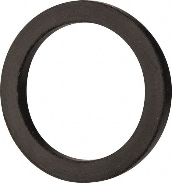 Value Collection - 2" ID x 2-5/8" OD, Viton O-Ring - 1/4" Thick, Square Cross Section - Top Tool & Supply