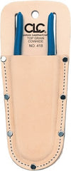 CLC - Holster - - Exact Industrial Supply