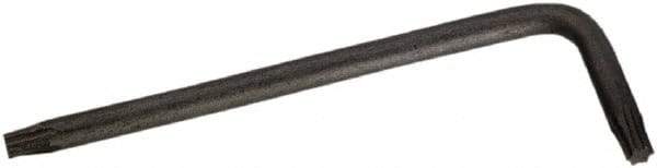 Sandvik Coromant - TP15 Torx Plus Key for Indexable Tools - Compatible with 5680 043 Toolholders - Top Tool & Supply