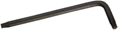 Sandvik Coromant - Torx Plus Key  for Indexable Tools - Compatible with  Toolholders - Top Tool & Supply