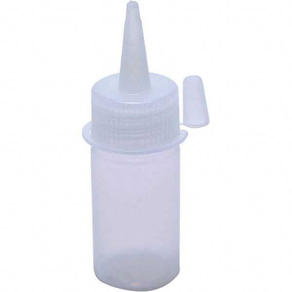 Dynalon Labware - 1 10-Piece 30 mL Dispensing Bottle - Top Tool & Supply