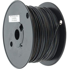 Value Collection - Steel Wire Material: Steel Type: Mechanic's Wire - Top Tool & Supply