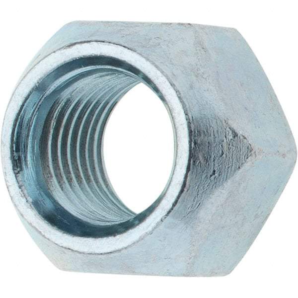 Made in USA - M12x1.5 Wheel Nut Wheel Stud - Top Tool & Supply