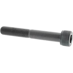 Value Collection - M10x1.50 Socket Cap Screw - Top Tool & Supply