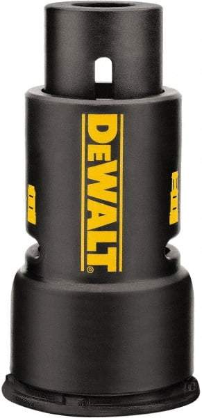 DeWALT - Power Drill Depth Setter - For Dewalt 3/8", 1/2" & 5/8" SDS+ Bits - Top Tool & Supply