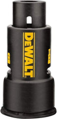 DeWALT - Power Drill Depth Setter - For Dewalt 3/8", 1/2" & 5/8" SDS+ Bits - Top Tool & Supply