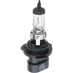 Import - 12.8 Volt, Halogen Miniature & Specialty T4 Lamp - Special Base - Top Tool & Supply