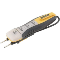 Gardner Bender - Voltage Tester - Top Tool & Supply