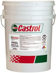 Castrol - Molub-Alloy 777-2 ES 5 Gal Pail Lithium High Performance Grease - Top Tool & Supply