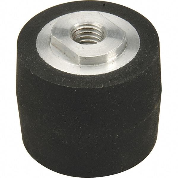 Dynabrade - Drive Wheel - Compatible with 3,450 RPM, For Use with 65013; 65015 - Top Tool & Supply