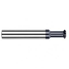 1/2D X 90 DEG X .015R LR DASC ALTIN - Top Tool & Supply