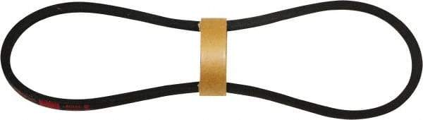 PortaCool - 13" Long x 13" Wide x 1" High, Evaporative Cooler Belt - For Use with PAC2K363S, PAC2K361S - Top Tool & Supply