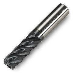 47D02040T4RP34 IN2006 CARB END MILL - Top Tool & Supply