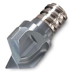 45Q-3139TQRA45 IN2005 CARBIDE TIP - Top Tool & Supply