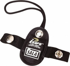 3M - SPC RFID Tags - Use with 3M Inspection & Asset Management System - Top Tool & Supply