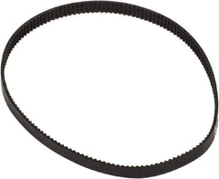 Sanitaire - Vacuum Cleaner Motor Belt - For SC5500A - Top Tool & Supply