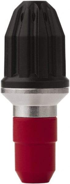 CEJN - Blow Gun Silencer Nozzle - Top Tool & Supply