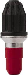 CEJN - Blow Gun Silencer Nozzle - Top Tool & Supply