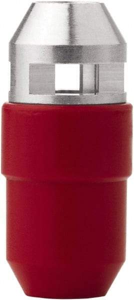 CEJN - Blow Gun Safety Nozzle - Top Tool & Supply