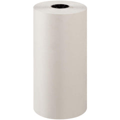 Value Collection - Packing Papers Type: Newsprint Rolls Style: Rolls - Top Tool & Supply