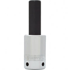 Proto - Hand Hex & Torx Bit Sockets - - Exact Industrial Supply