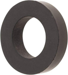 Milton - Air Chuck Accessories Type: Washer For Use With: Dual & Straight Head Chucks - Top Tool & Supply