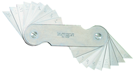 466 ANGLE GAGE - Top Tool & Supply