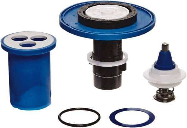 Zurn - Toilet Repair Diaphragm Kit - Top Tool & Supply