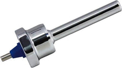 Zurn - Toilet Repair Handle - Top Tool & Supply