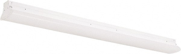 Philips - Strip Lights Lamp Type: LED Mounting Type: Ceiling Mount - Top Tool & Supply