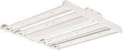 Philips - High Bay & Low Bay Fixtures Fixture Type: High Bay Lamp Type: LED - Top Tool & Supply